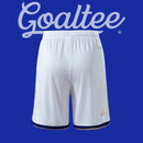 Italy Shorts World Cup 2026 (Adult Fan Version)