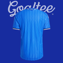 Italy Jersey World Cup 2026 (Fan Version)