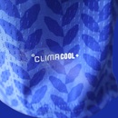 Italy Jersey World Cup 2026 (Player Version)