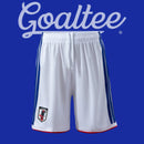 Japan Shorts World Cup 2026 (Adult Fan Version)