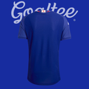 Japan Jersey World Cup 2026 (Fan Version)