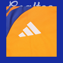 Juventus Tracksuit 24/25