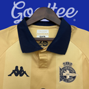 La Coruña Jersey 25/26 (Special Edition Fan Version)