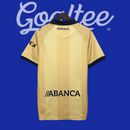 La Coruña Jersey 25/26 (Special Edition Fan Version)
