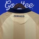 La Coruña Jersey 25/26 (Special Edition Fan Version)