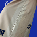 La Coruña Jersey 25/26 (Special Edition Fan Version)