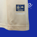 La Coruña Jersey 25/26 (Special Edition Fan Version)