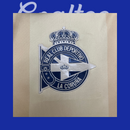La Coruña Jersey 25/26 (Special Edition Fan Version)