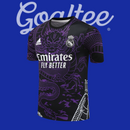 Real Madrid Kit 24/25 (Training)