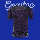 Real Madrid Kit 24/25 (Training)