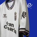 Las Palmas Jersey 25/26 (Fan Version)