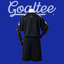 Sporting Gijón Kit 25/26 (Kids)