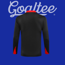 Liverpool Tracksuit 24/25