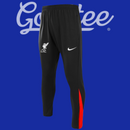 Liverpool Tracksuit 24/25