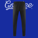 Liverpool Tracksuit 24/25