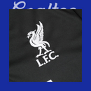 Liverpool Tracksuit 24/25