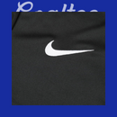 Liverpool Tracksuit 24/25