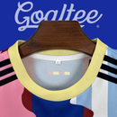 MESSI Kit 2025 (Kids Special Edition)