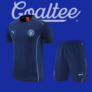 Manchester City Kit 25/26 (Training)