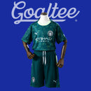 Manchester City Kit 25/26 (Kids)