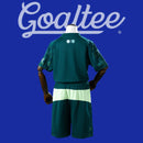 Manchester City Kit 25/26 (Kids)