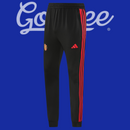 Manchester United Tracksuit 24/25