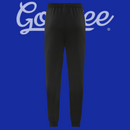 Manchester United Tracksuit 24/25