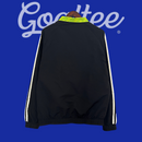 Manchester United Windbreaker 24/25 (Reversible)