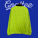 Manchester United Windbreaker 24/25 (Reversible)