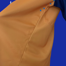 McLaren Jersey 2025 (Fórmula 1)