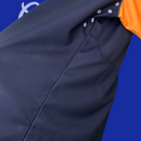 McLaren Jersey 2025 (Fórmula 1)