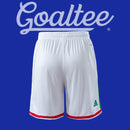 Mexico Shorts World Cup 2026 (Adult Fan Version)