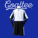 Newcastle Kit 25/26 (Kids)