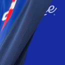PSG Jersey 00/01 (Retro Fan Version)