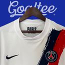 PSG Jersey 24/25 (Fan Version)