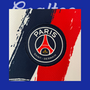 PSG Jersey 24/25 (Fan Version)