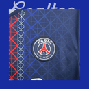 PSG Jersey 25/26 (Fan Version)