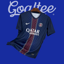 PSG Jersey 25/26 (Fan Version)