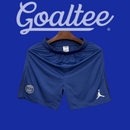 PSG Shorts 24/25 (Adult Fan Version)