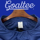 PSG Shorts 24/25 (Adult Fan Version)