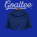 PSG Shorts 24/25 (Adult Fan Version)