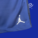 PSG Shorts 24/25 (Adult Fan Version)