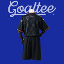 Portugal Kit World Cup 2026 (Kids)