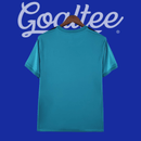 Real Madrid Jersey 17/18 (Retro Fan Version)