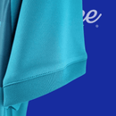 Real Madrid Jersey 17/18 (Retro Fan Version)