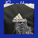 Real Madrid Kit 14/15 (Kids Retro)