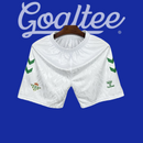 Betis Shorts 24/25 (Adult Fan Version)