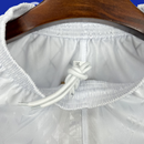 Betis Shorts 24/25 (Adult Fan Version)