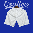 Betis Shorts 24/25 (Adult Fan Version)