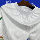 Betis Shorts 24/25 (Adult Fan Version)